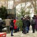 Грудень 2012. Новорічний шопінг