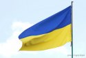 Малин. Віче на Соборній площі 27 червня 2014р.
