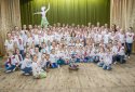 Звітний концерт \