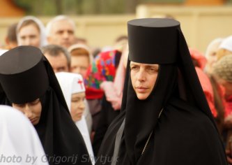 Кипячее