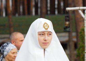Кипячее