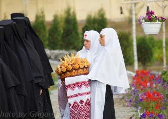 Кипячее