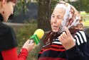 Звідки отримують актуальну інформацію жителі Малина