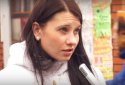 Малинчани про підвищення \