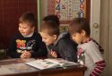 Центр Розвитку Дитини \